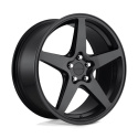 Rotiform WGR     