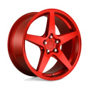 Rotiform WGR     