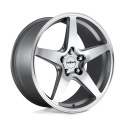 Rotiform WGR     