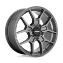 Rotiform ZMO     