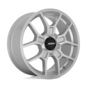 Rotiform ZMO     