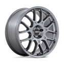 Rotiform ZWS     