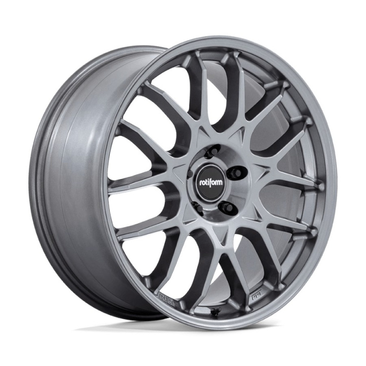 Rotiform ZWS i gruppen Universala produkter / Fälgar & Däck / Fälgar hos DDESIGN Scandinavia AB (var-Rotiform-ZWS-)