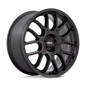 Rotiform ZWS     