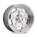 American Racing Vintage SALT FLAT SPECIAL   