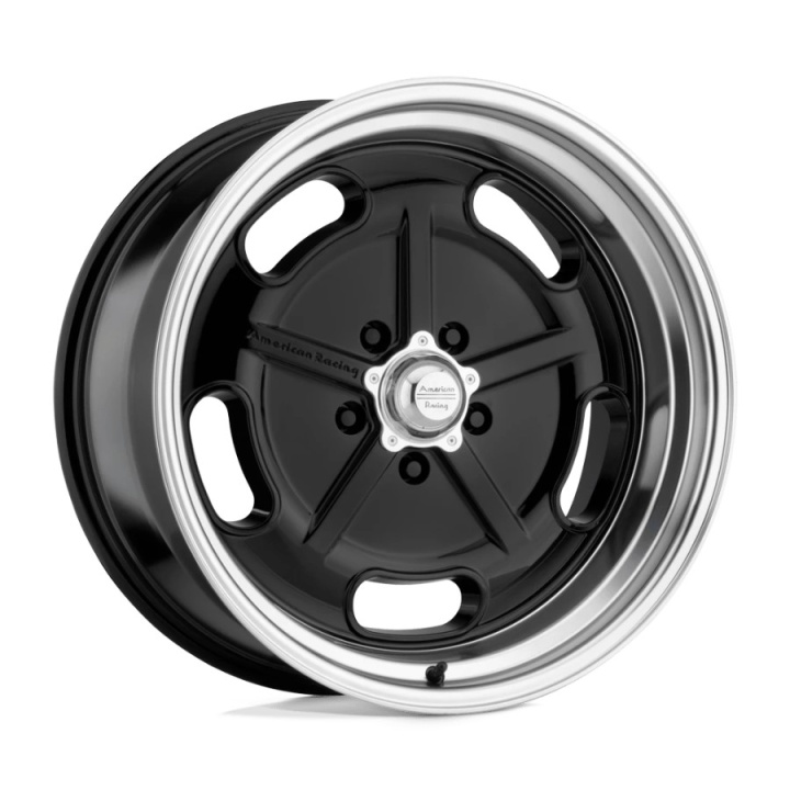 American Racing Vintage SALT FLAT i gruppen Universala produkter / Fälgar & Däck / Fälgar hos DDESIGN Scandinavia AB (var-SALT-FLAT-)