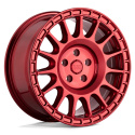 Black Rhino Hard Alloys SANDSTORM     