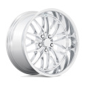 US Mag 1PC SANTA CRUZ    