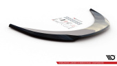 var-SE-EX-1-K-FD2T Seat Exeo 2008-2013 Frontsplitter V.2 Maxton Design  (2)