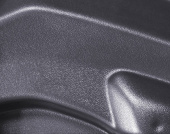 var-SE-IB-4-FR-FD1T Seat Ibiza MK4 FR 2008-2012 Frontsplitter V.1 Maxton Design  (3)