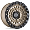 Black Rhino Hard Alloys SENTINEL     