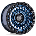 Black Rhino Hard Alloys SENTINEL     
