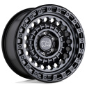 Black Rhino Hard Alloys SENTINEL     