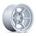 Black Rhino Hard Alloys SHOGUN     