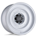 Black Rhino Hard Alloys SOLID     
