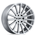 Black Rhino Hard Alloys SPEAR     