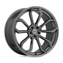 American Racing SPLITTER     