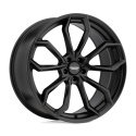 American Racing SPLITTER     