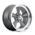 US Mag 1PC STANDARD     