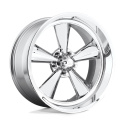 US Mag 1PC STANDARD     