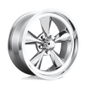 US Mag 1PC STANDARD     