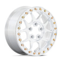 KMC Powersports TORO FORGED BEADLOCK   