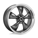 American Racing TORQ THRUST M   