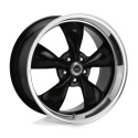 American Racing TORQ THRUST M   