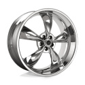 American Racing TORQ THRUST M   