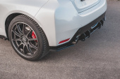 var-TOYA4GR4CNC-RSD1B Toyota GR Yaris 2020+ Racing Bakre Sidoextensions Maxton Design  (4)