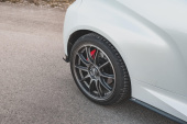 var-TOYA4GR4CNC-RSD1B Toyota GR Yaris 2020+ Racing Bakre Sidoextensions Maxton Design  (5)