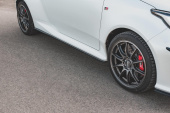 var-TOYA4GR4CNC-SD1B Toyota GR Yaris 2020+ Racing Sidoextensions Maxton Design  (3)