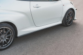 var-TOYA4GR4CNC-SD1B Toyota GR Yaris 2020+ Racing Sidoextensions Maxton Design  (4)
