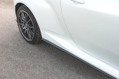 var-TOYA4GR4CNC-SD1B Toyota GR Yaris 2020+ Racing Sidoextensions Maxton Design  (5)