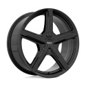 American Racing TRIGGER     