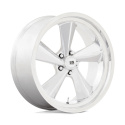 US Mag 1PC TS     