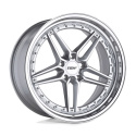 TSW ASCARI     