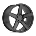TSW ASCENT     