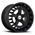 TSW DEGNER     