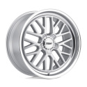 TSW HOCKENHEIM S    