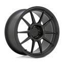 TSW IMATRA     