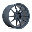 TSW IMATRA     