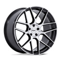 TSW LASARTHE     