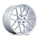 TSW LASARTHE     