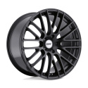 TSW MAX     
