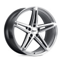 TSW MOLTENO     