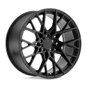 TSW SEBRING     