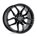 TSW SILVANO     