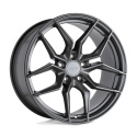 TSW SILVANO     