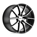 TSW SPRINT     